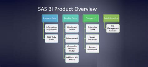 Image result for Bi SAS Tutorial