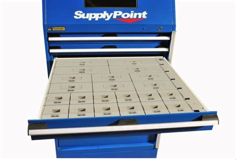 Image result for Tool Vending Machine