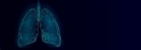 Top Pulmonology Hospital In Calicut | Aster MIMS