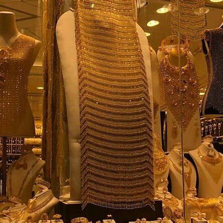 Gold Souk Mall (Gurugram (Gurgaon)) - 2021 What to Know Before You Go ...