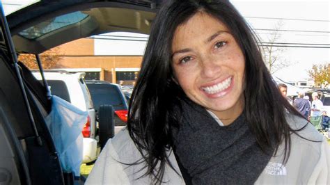 After Years of Denying What is Plainly Clear, Chester County ...