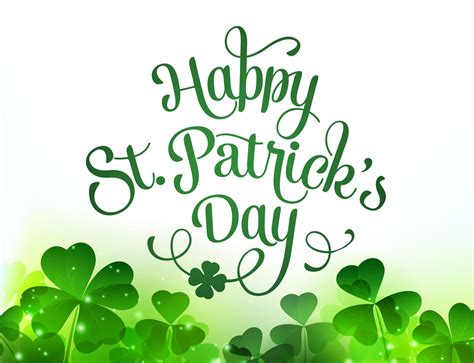 St. Patrick's Day Fun Craft Event | Mid Hudson Times
