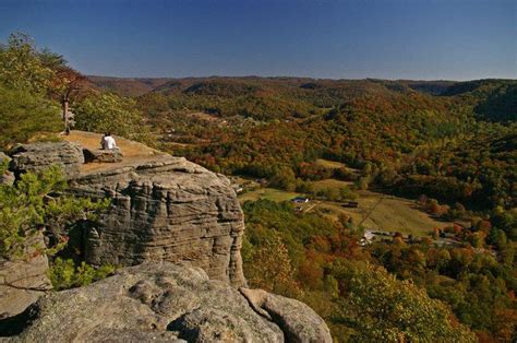 Oh Kentucky Campground Berea KY: Family Camping & RV Sites