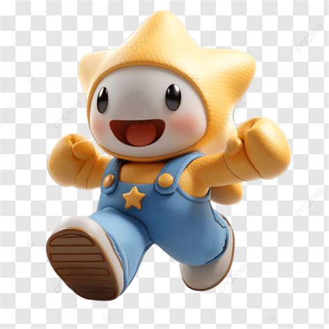 Running Cartoon Images 的图像结果