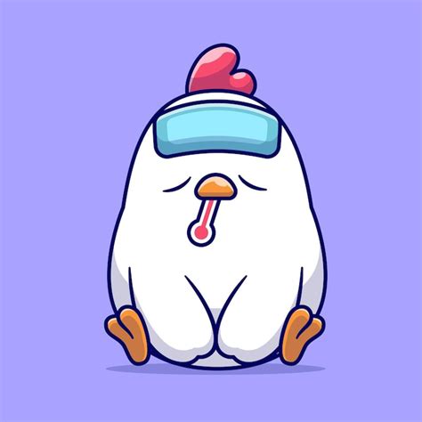 Kacken Bilder - Kostenloser Download auf Freepik