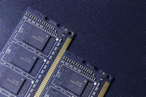 ROM Memory Computer 的图像结果