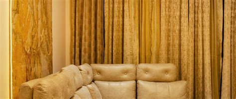 DESIGNERS WORKROOM PVT LTD - Reviews, houses, projects, contacts. Delhi ...