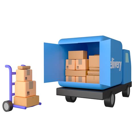 Image result for Parcel Loading Image Transparent