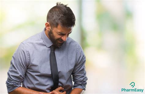 Nausea Home Remedies: Dr. Rajeev Singh's Expert Advice | Health Today ...