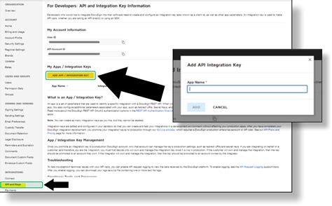 Image result for DocuSign API Tutorial