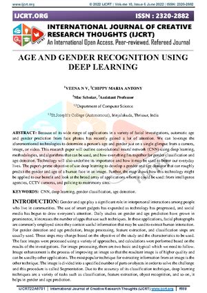 HTML Web Page Examples with Source Code 的图像结果