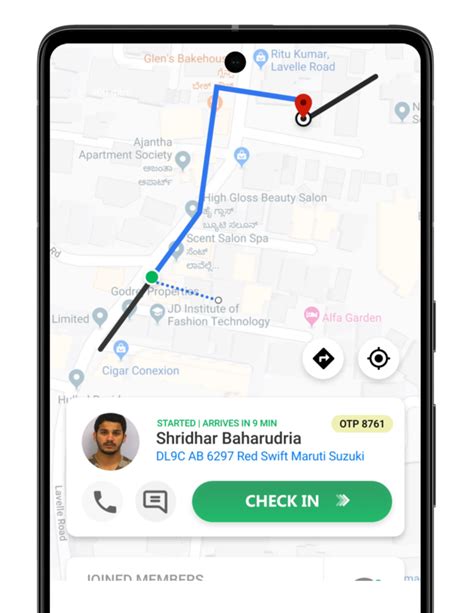 Quick Ride for all Commute. Book Carpool, Taxi and Bikepool.