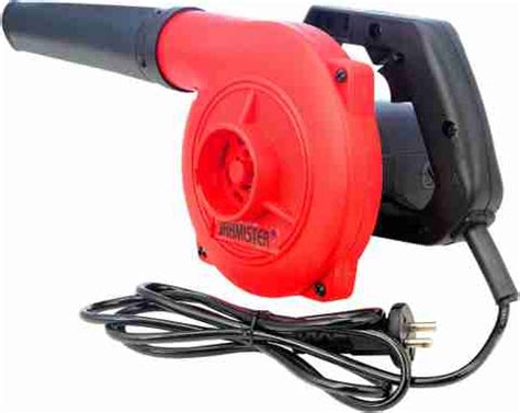 Jakmister 900 Watts (Unbreakable Body Sparkless Technology)100% copper ...