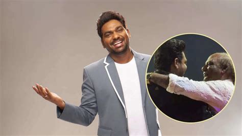 'Nothing more emotional': Zakir Khan breaks down as father Ustad Ismail ...