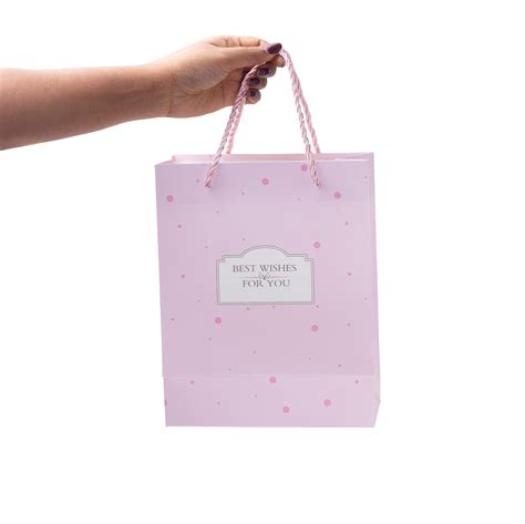 Bags & Pouches – Itsy Bitsy