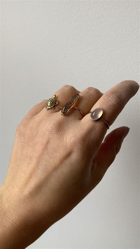 Image result for Jewelry Course