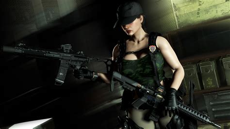 Image result for Fallout 4 Armory Mod