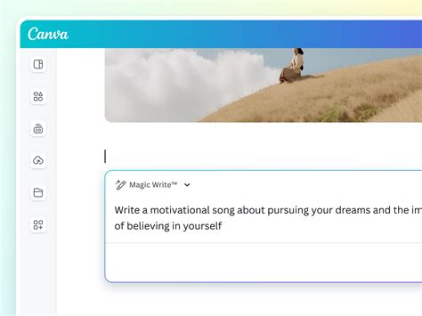 Free AI Hindi Song Lyrics Generator : AI से हिंदी में गाना/गीत/बोल ...