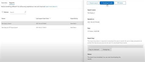 Export Shared Mailbox to PST: 4 Different Ways to Do It