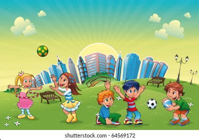 Do Exercise Cartoon 的图像结果