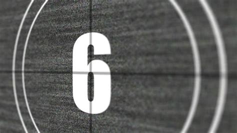 Image result for Movie Intro Compilation