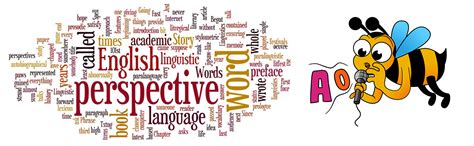 Confusing Words | Examples | SpellBytes