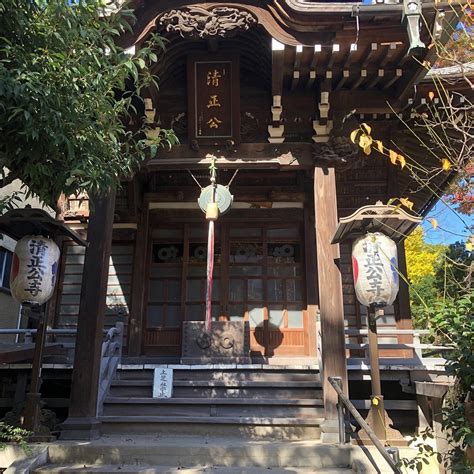KIYOMASAKO-JI TEMPLE (2026) All You Need to Know BEFORE You Go (with ...
