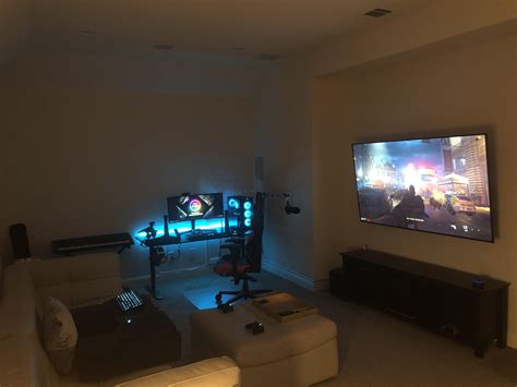 Living Room Computer 的图像结果