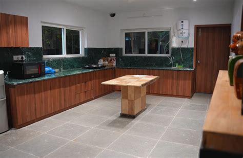 farm house in Hyderabad | Nature’s Lawn | Nature’s Lawn farm house in ...