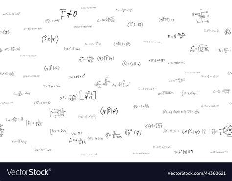 Image result for Quantum Physics Formula