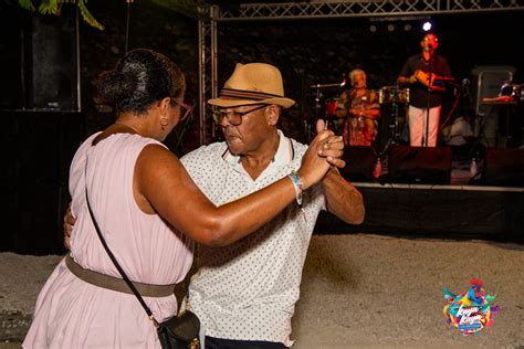 Kaya Kaya Festival 2024 » Hier móet je geweest zijn