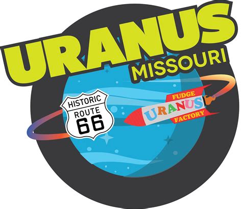 Major League Eater James Webb Sets New World Record Eating Uranus Fudge - Uranus Fudge Factory ...