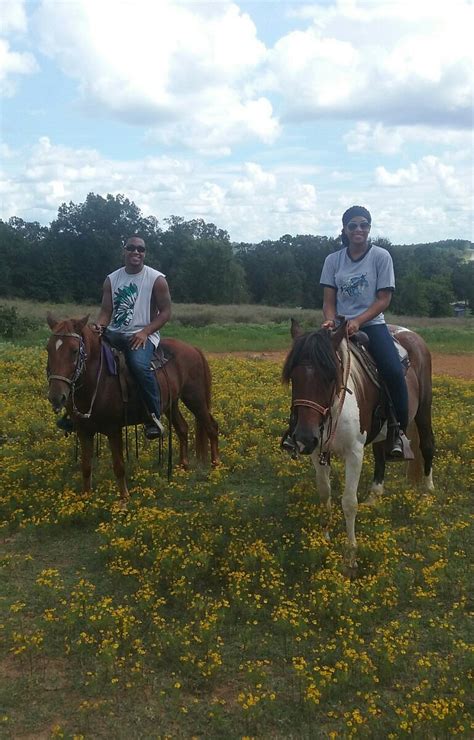 KARMA FARMS (2026) All You Need to Know BEFORE You Go (with Photos ...