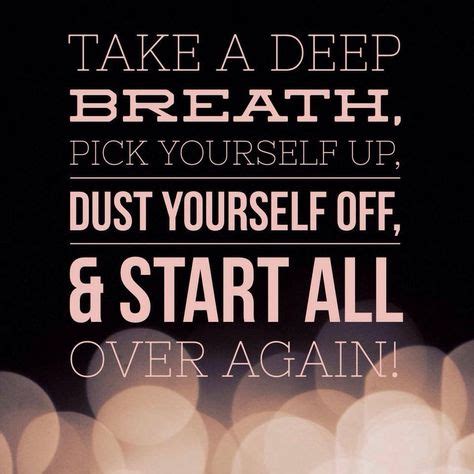 Image result for Fresh Start All Over Again