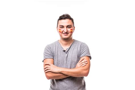 Page 32 | Filipino man Images - Free Download on Freepik