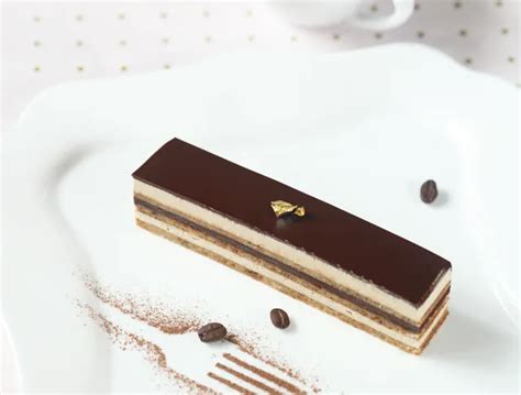 Image result for Recette Opera Rodoides