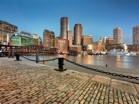 Greenbush Line on the Commuter Rail