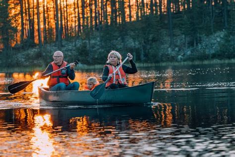 Idre Wildtrack - All You Need to Know BEFORE You Go (with Photos)