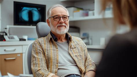 Serum Folate Test: High vs. Low Levels Explained