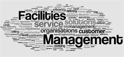 Sever on Rental Mumbai | Hire Server | Windows Server on rent | Virtual ...