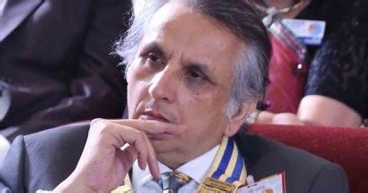 रचनात्मक संकल्प: रोटरी इंटरनेशनल डिस्ट्रिक्ट 3011 में छह जून को हो रही ...