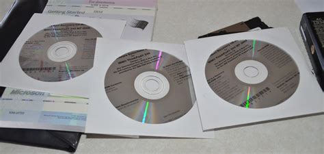 Image result for IBM ThinkPad Computer