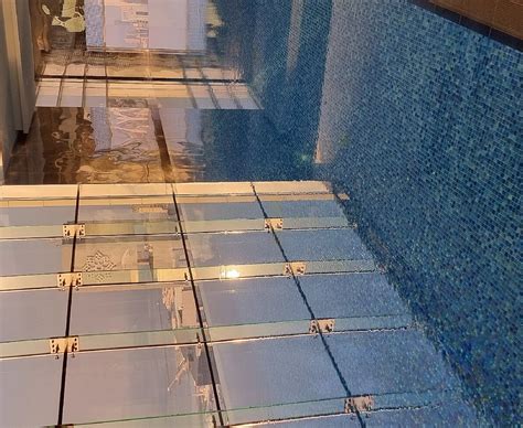 FOUR POINTS BY SHERATON KUWAIT (Kuwait City) - Hotel Reviews, Photos ...