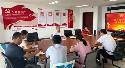 计算机工程学院召开科研工作会——数字媒体技术系探专业发展新路径-计算机工程学院(新)