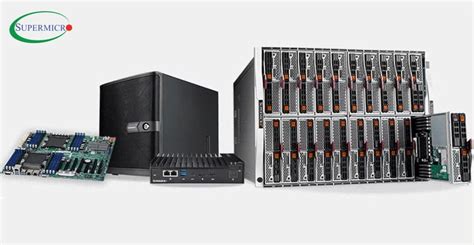 Image result for Contoh Software Virtualization