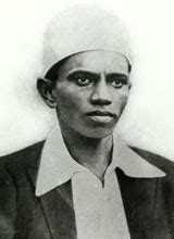 Role Of Tamil Nadu In The Indian National Movement - tamil, movement ...