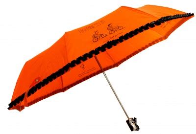 Corporate Umbrella, Promotional Printed Umbrellas, Buy Umbrellas Online
