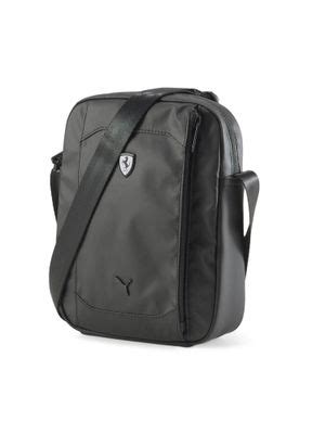 Buy Puma Ferrari Sptwr Style Portable Bag Online