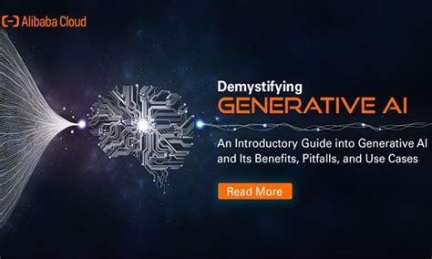 China’s Alibaba, South Korea’s Naver launch GPT rival AI models