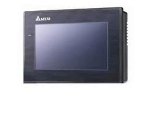 Delta HMI Display - DELTA HMI DOP 103WQ Trader - Wholesaler ...